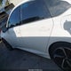 1HGCV1F31JA225238 2018 Honda Accord Sport auction photo thumbnail 15