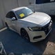 1HGCV1F31JA225238 2018 Honda Accord Sport auction photo thumbnail 1