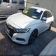1HGCV1F31JA225238 2018 Honda Accord Sport auction photo thumbnail 2