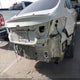 1HGCV1F31JA225238 2018 Honda Accord Sport auction photo thumbnail 6