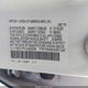 1HGCV1F31JA225238 2018 Honda Accord Sport auction photo thumbnail 9