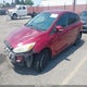1FADP3K25FL326970 2015 Ford Focus Se auction photo thumbnail 2