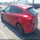 1FADP3K25FL326970 2015 Ford Focus Se auction photo thumbnail 3