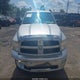 1D3HB18P09S763004 2009 Dodge Ram 1500 Slt/Sport/Trx auction photo thumbnail 12