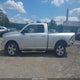 1D3HB18P09S763004 2009 Dodge Ram 1500 Slt/Sport/Trx auction photo thumbnail 14