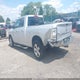 1D3HB18P09S763004 2009 Dodge Ram 1500 Slt/Sport/Trx auction photo thumbnail 3