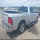 1D3HB18P09S763004 2009 Dodge Ram 1500 Slt/Sport/Trx auction photo thumbnail 4