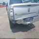 1D3HB18P09S763004 2009 Dodge Ram 1500 Slt/Sport/Trx auction photo thumbnail 6