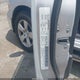 1D3HB18P09S763004 2009 Dodge Ram 1500 Slt/Sport/Trx auction photo thumbnail 9
