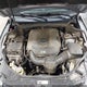 1C4RJFBG0FC696285 2015 Jeep Grand Cherokee Limited auction photo thumbnail 10
