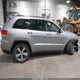 1C4RJFBG0FC696285 2015 Jeep Grand Cherokee Limited auction photo thumbnail 13