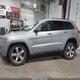 1C4RJFBG0FC696285 2015 Jeep Grand Cherokee Limited auction photo thumbnail 14
