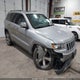 1C4RJFBG0FC696285 2015 Jeep Grand Cherokee Limited auction photo thumbnail 1