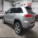 1C4RJFBG0FC696285 2015 Jeep Grand Cherokee Limited auction photo thumbnail 3