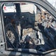 1FTFW1EF3BFA61192 2011 Ford F-150 Xlt auction photo thumbnail 5