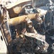 1FTFW1EF3BFA61192 2011 Ford F-150 Xlt auction photo thumbnail 7