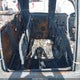 1FTFW1EF3BFA61192 2011 Ford F-150 Xlt auction photo thumbnail 8