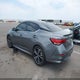 3N1AB8DV0PY271761 2023 Nissan Sentra Sr Xtronic Cvt auction photo thumbnail 3