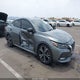 3N1AB8DV0PY271761 2023 Nissan Sentra Sr Xtronic Cvt auction photo thumbnail 6