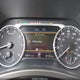 3N1AB8DV0PY271761 2023 Nissan Sentra Sr Xtronic Cvt auction photo thumbnail 7