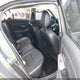 3N1AB8DV0PY271761 2023 Nissan Sentra Sr Xtronic Cvt auction photo thumbnail 8