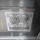 3N1AB8DV0PY271761 2023 Nissan Sentra Sr Xtronic Cvt auction photo thumbnail 9