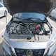 3N1AB8DV0PY271761 2023 Nissan Sentra Sr Xtronic Cvt auction photo thumbnail 10