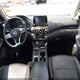 3N1AB8DV0PY271761 2023 Nissan Sentra Sr Xtronic Cvt auction photo thumbnail 5
