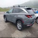 5NMJBCDE2RH405098 2024 Hyundai Tucson Sel auction photo thumbnail 3
