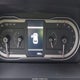 5NMJBCDE2RH405098 2024 Hyundai Tucson Sel auction photo thumbnail 7