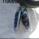 5NMJBCDE2RH405098 2024 Hyundai Tucson Sel auction photo thumbnail 11