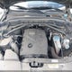 WA1LFAFP1DA012299 2013 Audi Q5 2.0T Premium auction photo thumbnail 10
