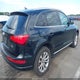 WA1LFAFP1DA012299 2013 Audi Q5 2.0T Premium auction photo thumbnail 4