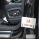 WA1LFAFP1DA012299 2013 Audi Q5 2.0T Premium auction photo thumbnail 6