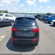 WA1LFAFP1DA012299 2013 Audi Q5 2.0T Premium auction photo thumbnail 14