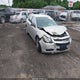 1G1ZB5E15BF123852 2011 Chevrolet Malibu Ls auction photo thumbnail 1