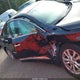 1N4AL3AP4FC147539 2015 Nissan Altima 2.5 S auction photo thumbnail 13
