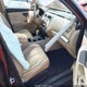 1N4AL3AP4FC147539 2015 Nissan Altima 2.5 S auction photo thumbnail 5