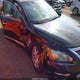 1N4AL3AP4FC147539 2015 Nissan Altima 2.5 S auction photo thumbnail 6