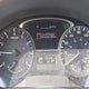 1N4AL3AP4FC147539 2015 Nissan Altima 2.5 S auction photo thumbnail 7