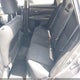 1N4AL3AP7JC479161 2018 Nissan Altima 2.5 S auction photo thumbnail 8