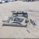 1N4AL3AP7JC479161 2018 Nissan Altima 2.5 S auction photo thumbnail 12