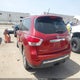 5N1AR2MM3EC729226 2014 Nissan Pathfinder Platinum auction photo thumbnail 3