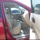 5N1AR2MM3EC729226 2014 Nissan Pathfinder Platinum auction photo thumbnail 5