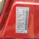 5N1AR2MM3EC729226 2014 Nissan Pathfinder Platinum auction photo thumbnail 9