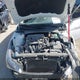 5NPLL4AG3MH049970 2021 Hyundai Elantra Se auction photo thumbnail 10