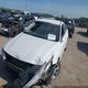 5NPLL4AG3MH049970 2021 Hyundai Elantra Se auction photo thumbnail 6