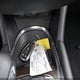 1G1ZE5ST5RF177322 2024 Chevrolet Malibu Fwd 2Lt auction photo thumbnail 11