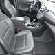 1G1ZE5ST5RF177322 2024 Chevrolet Malibu Fwd 2Lt auction photo thumbnail 5