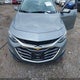 1G1ZE5ST5RF177322 2024 Chevrolet Malibu Fwd 2Lt auction photo thumbnail 6